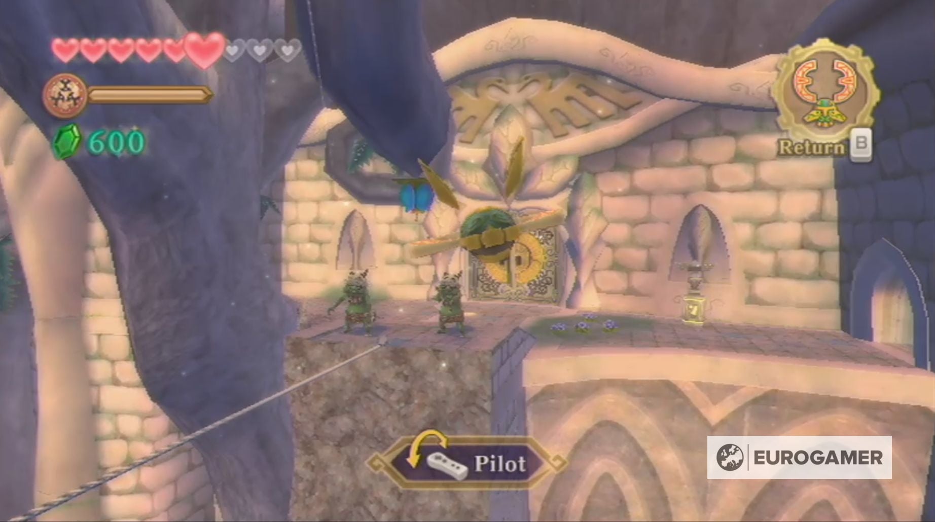 zelda-skyward-sword-sacred-water-location-how-to-find-the-sacred-water-explained-eurogamer